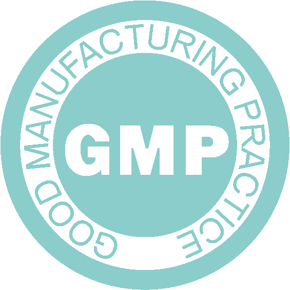 gmp copy