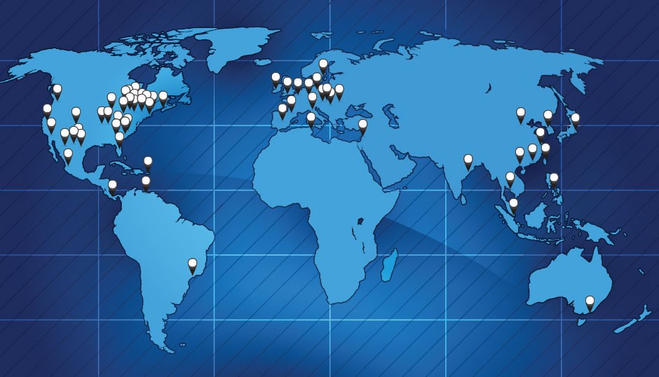 About Alum-a-Lift | About Us | Alum-a-Lift Distribution