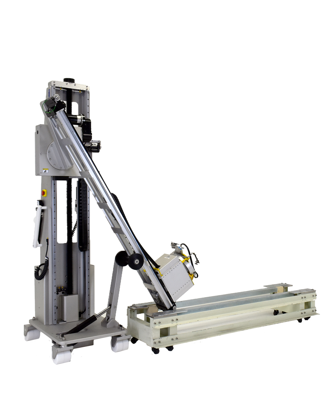 27448-Clean-Room-Robot-Extractor-e-2