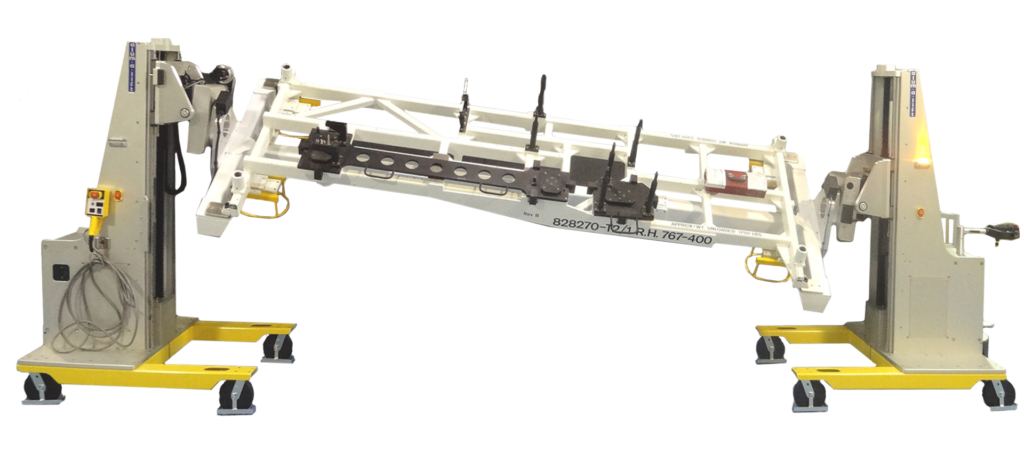 Aircraft-final-assembly 25245 (1)-clean-3