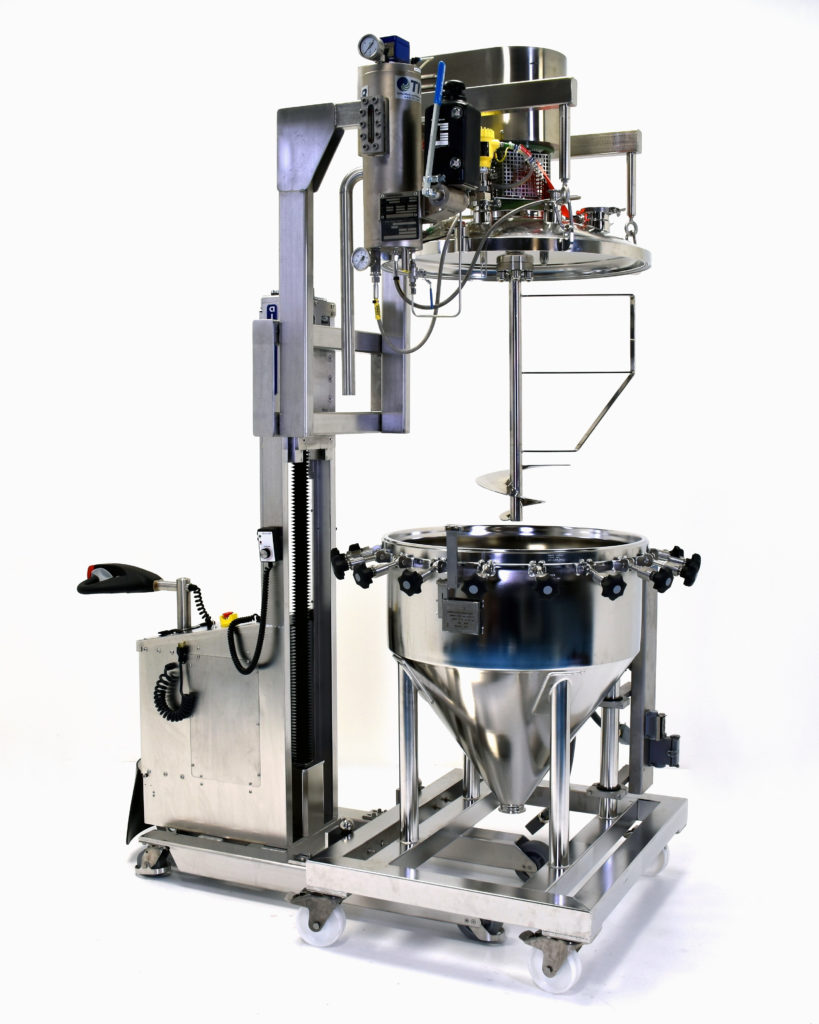 30489-Stainless-Steel-Mixing-Kettle-Lid-Lifting-Equipment-819x1024