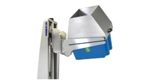 adaptors 3