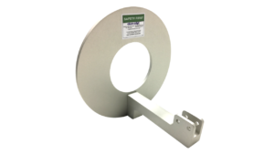 adaptors 4 1