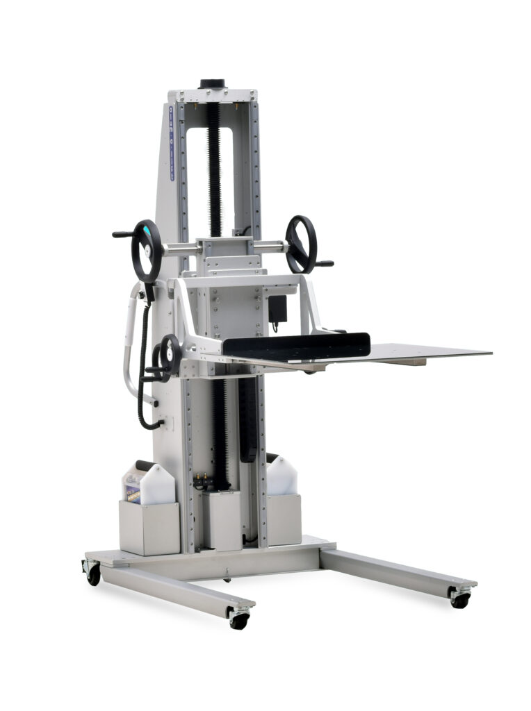 custom, ergonomic, cleanroom