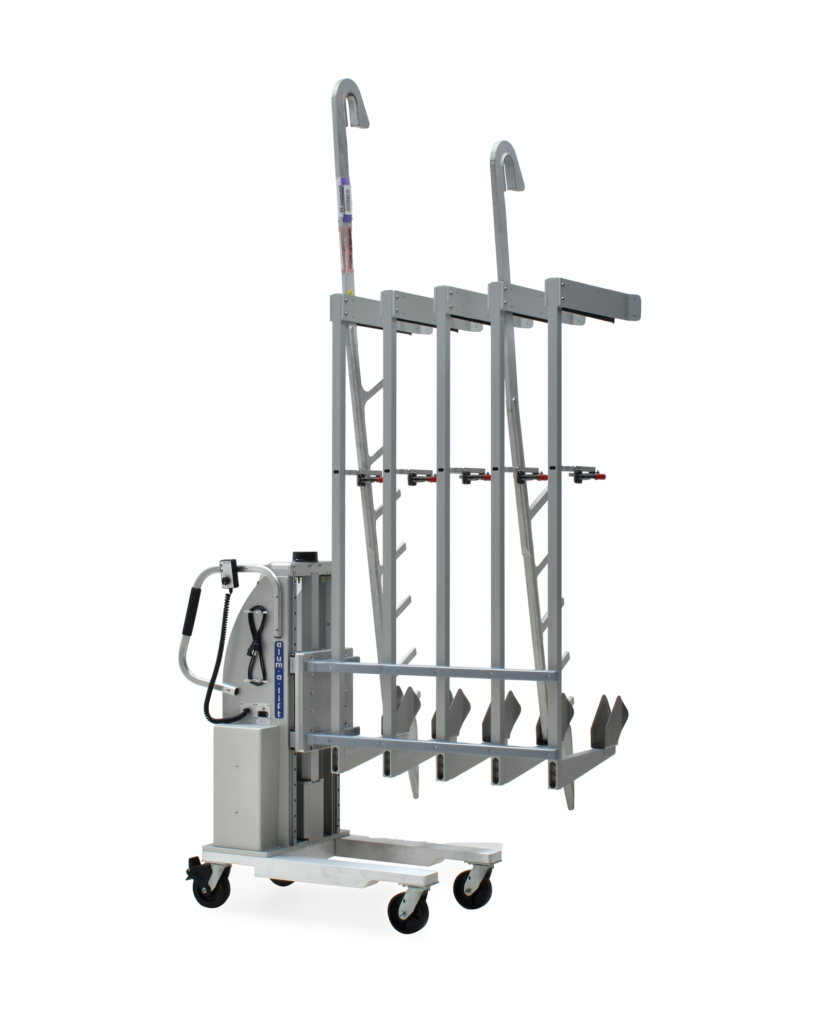 34557 Lift