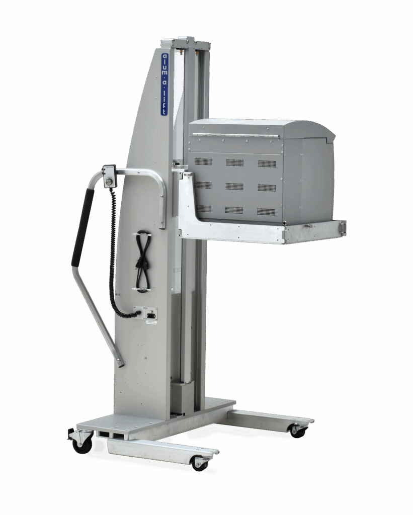 35073 Lift
